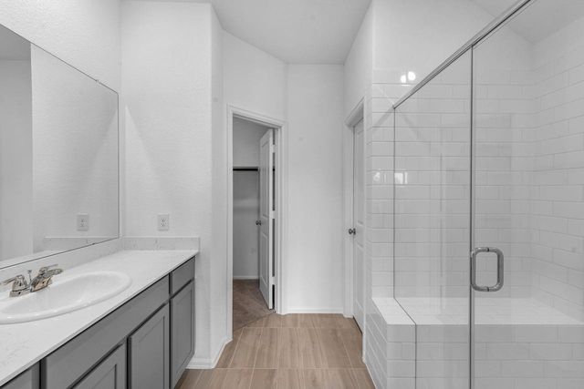 31522 Bramble Hollow Court, Fulshear, TX 77441