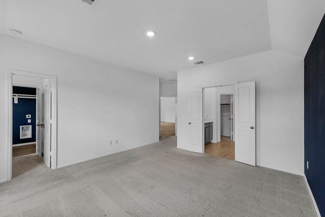 31522 Bramble Hollow Court, Fulshear, TX 77441