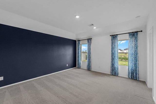 31522 Bramble Hollow Court, Fulshear, TX 77441