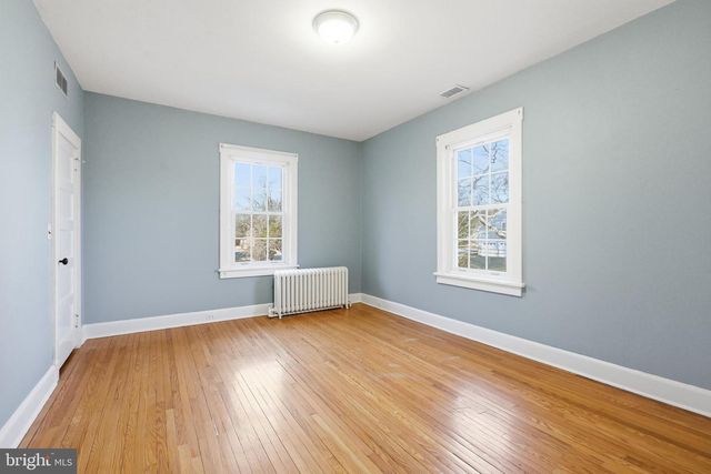 57 W PARK PL, Newark, DE 19711