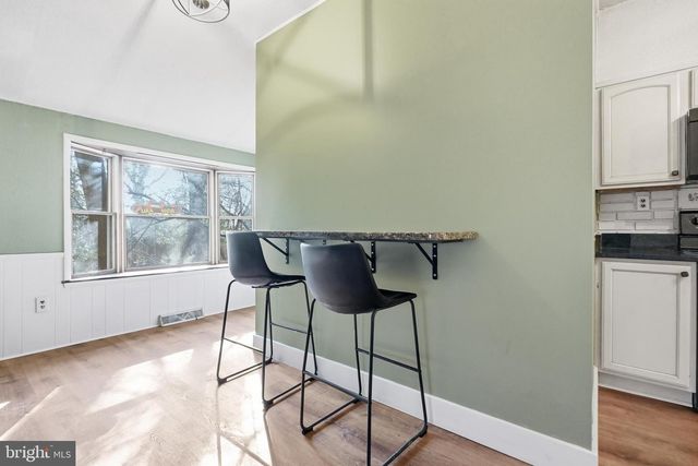 57 W PARK PL, Newark, DE 19711