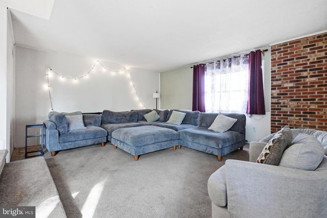 57 W PARK PL, Newark, DE 19711