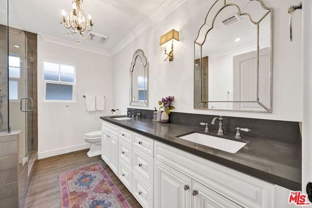 4621 Allott Avenue, Sherman Oaks, CA 91423