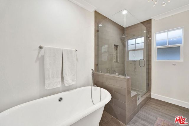 4621 Allott Avenue, Sherman Oaks, CA 91423