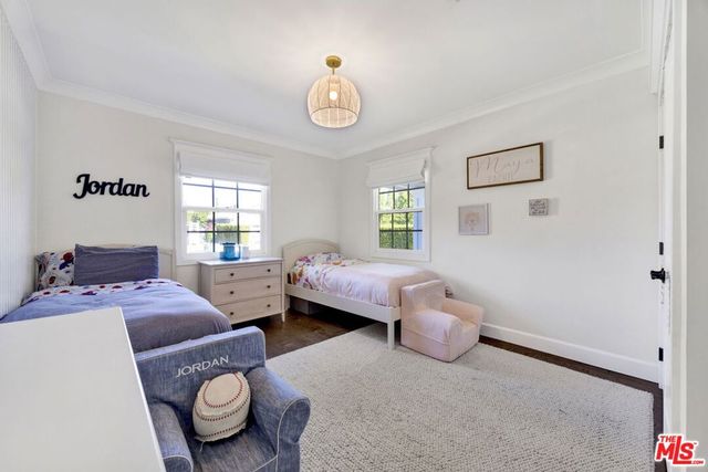 4621 Allott Avenue, Sherman Oaks, CA 91423