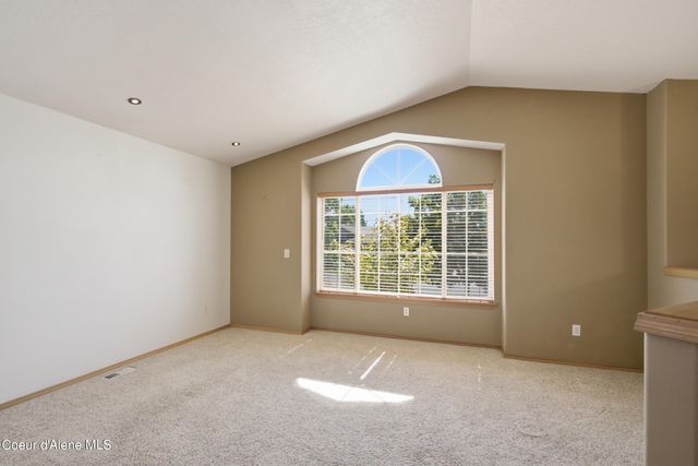 2347 N Bunchgrass DR, Post Falls, ID 83854