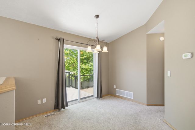 2347 N Bunchgrass DR, Post Falls, ID 83854