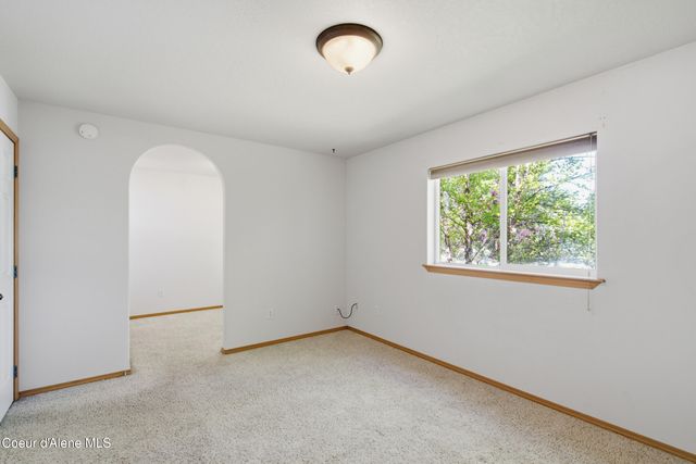 2347 N Bunchgrass DR, Post Falls, ID 83854