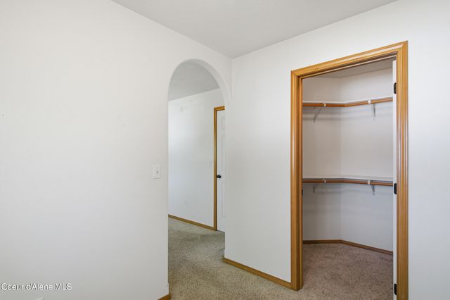 2347 N Bunchgrass DR, Post Falls, ID 83854