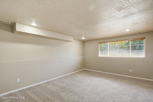 2347 N Bunchgrass DR, Post Falls, ID 83854