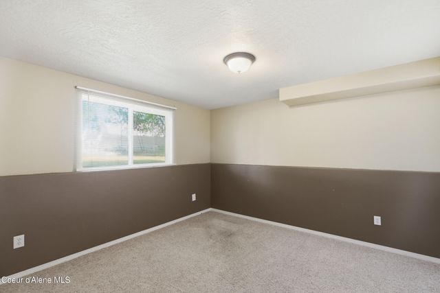 2347 N Bunchgrass DR, Post Falls, ID 83854