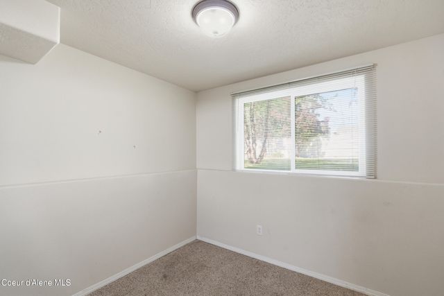 2347 N Bunchgrass DR, Post Falls, ID 83854