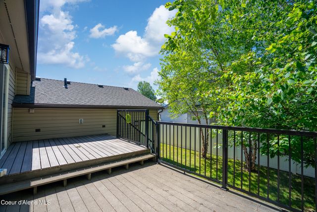 2347 N Bunchgrass DR, Post Falls, ID 83854