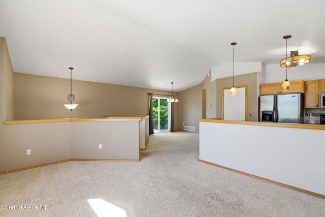 2347 N Bunchgrass DR, Post Falls, ID 83854