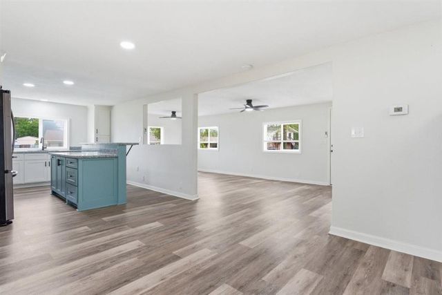 2523 Jayson Street, Sulphur, LA 70663
