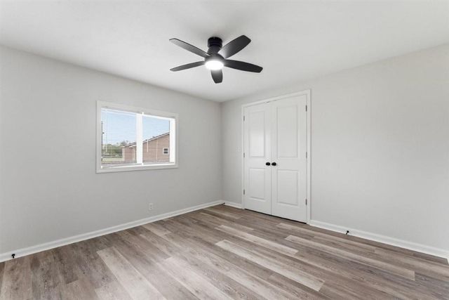 2523 Jayson Street, Sulphur, LA 70663