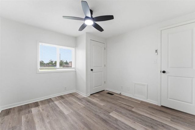 2523 Jayson Street, Sulphur, LA 70663
