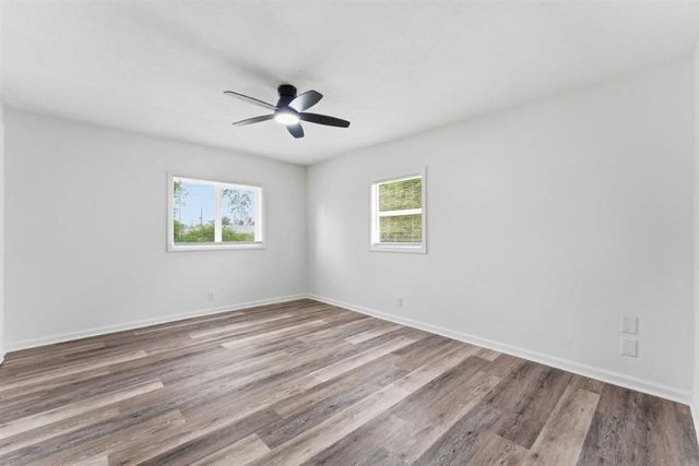 2523 Jayson Street, Sulphur, LA 70663