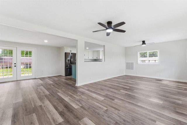 2523 Jayson Street, Sulphur, LA 70663