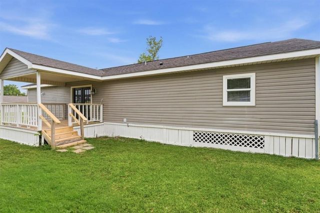 2523 Jayson Street, Sulphur, LA 70663