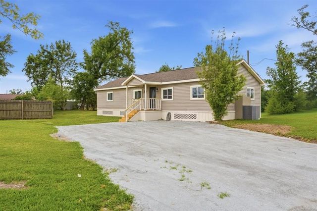 2523 Jayson Street, Sulphur, LA 70663