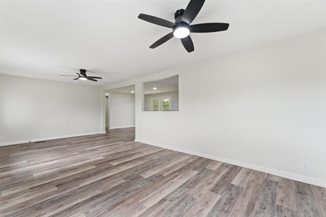 2523 Jayson Street, Sulphur, LA 70663