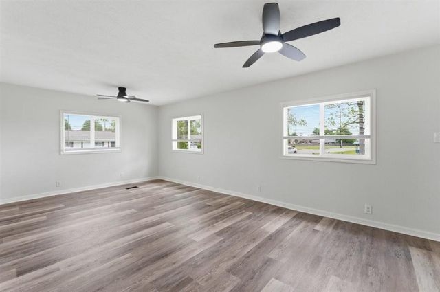 2523 Jayson Street, Sulphur, LA 70663