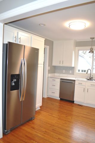 207 Donna Dr, Madison, TN 37115