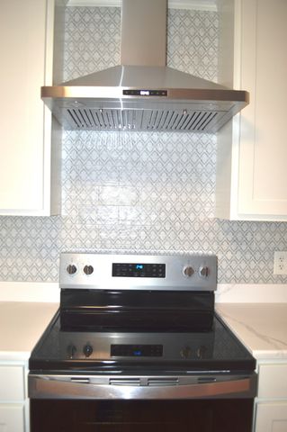 207 Donna Dr, Madison, TN 37115