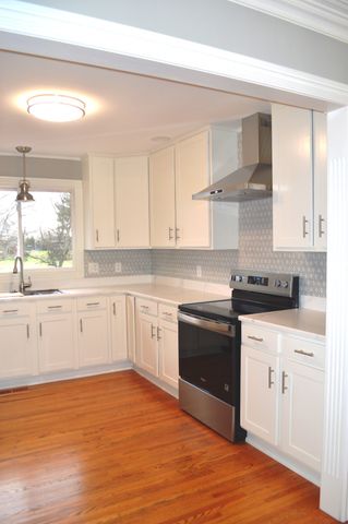 207 Donna Dr, Madison, TN 37115