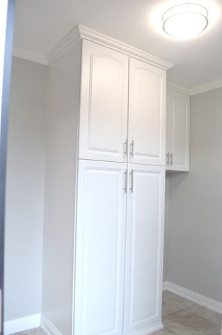 207 Donna Dr, Madison, TN 37115