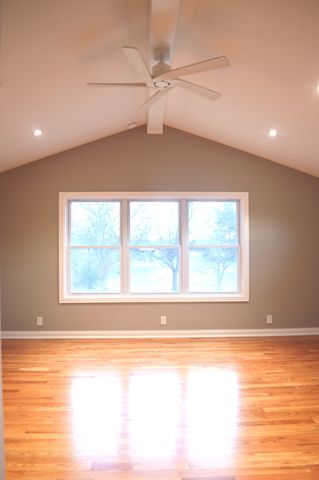 207 Donna Dr, Madison, TN 37115