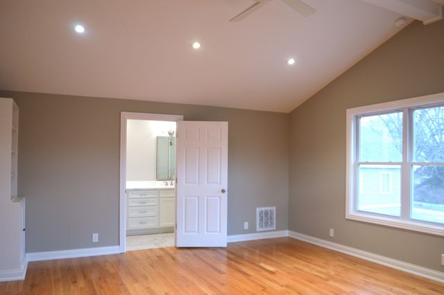 207 Donna Dr, Madison, TN 37115