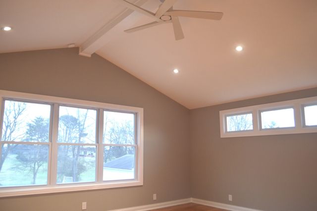 207 Donna Dr, Madison, TN 37115