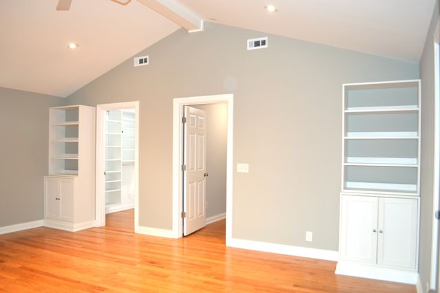 207 Donna Dr, Madison, TN 37115