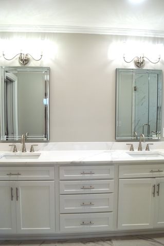 207 Donna Dr, Madison, TN 37115