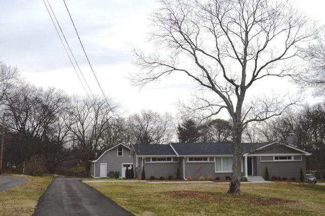 207 Donna Dr, Madison, TN 37115