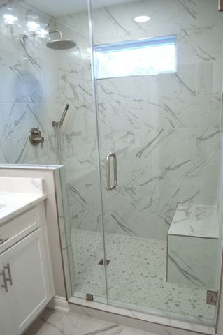 207 Donna Dr, Madison, TN 37115