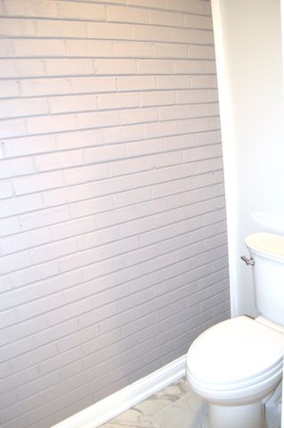 207 Donna Dr, Madison, TN 37115