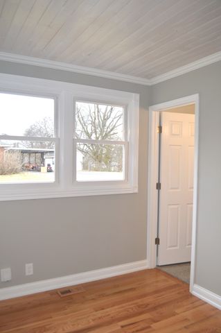 207 Donna Dr, Madison, TN 37115