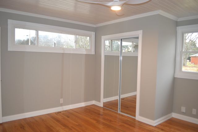 207 Donna Dr, Madison, TN 37115