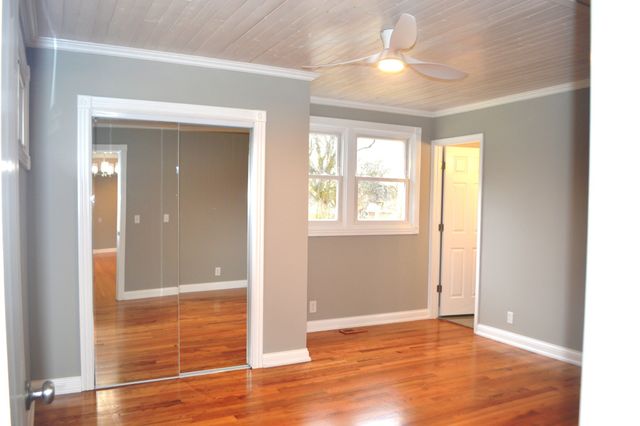 207 Donna Dr, Madison, TN 37115