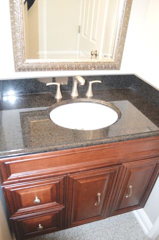 207 Donna Dr, Madison, TN 37115