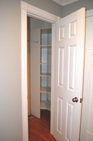 207 Donna Dr, Madison, TN 37115