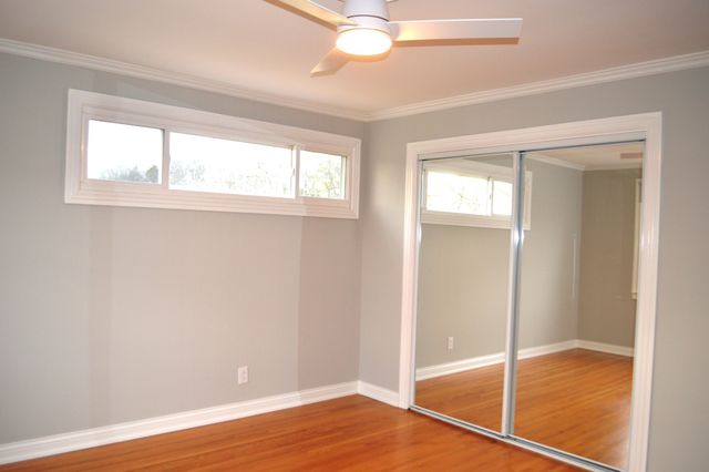 207 Donna Dr, Madison, TN 37115