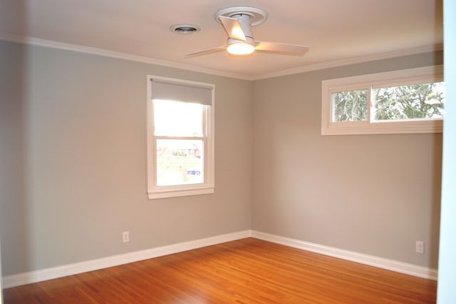 207 Donna Dr, Madison, TN 37115