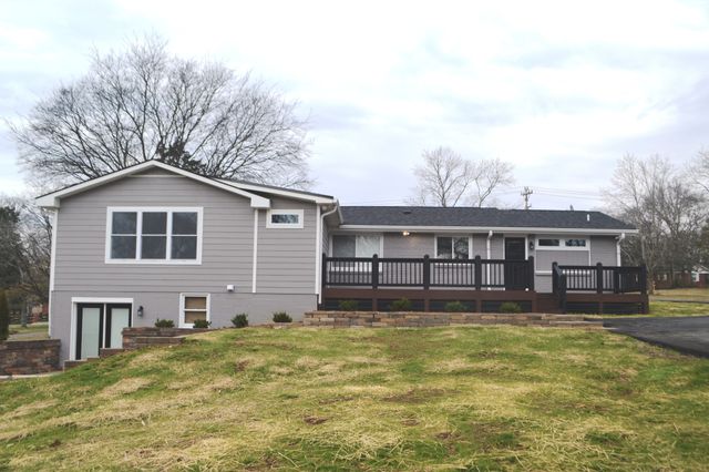 207 Donna Dr, Madison, TN 37115