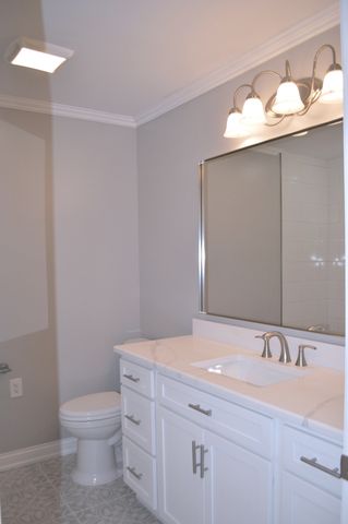 207 Donna Dr, Madison, TN 37115