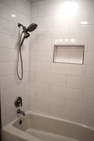 207 Donna Dr, Madison, TN 37115