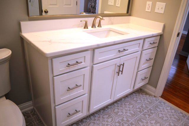 207 Donna Dr, Madison, TN 37115